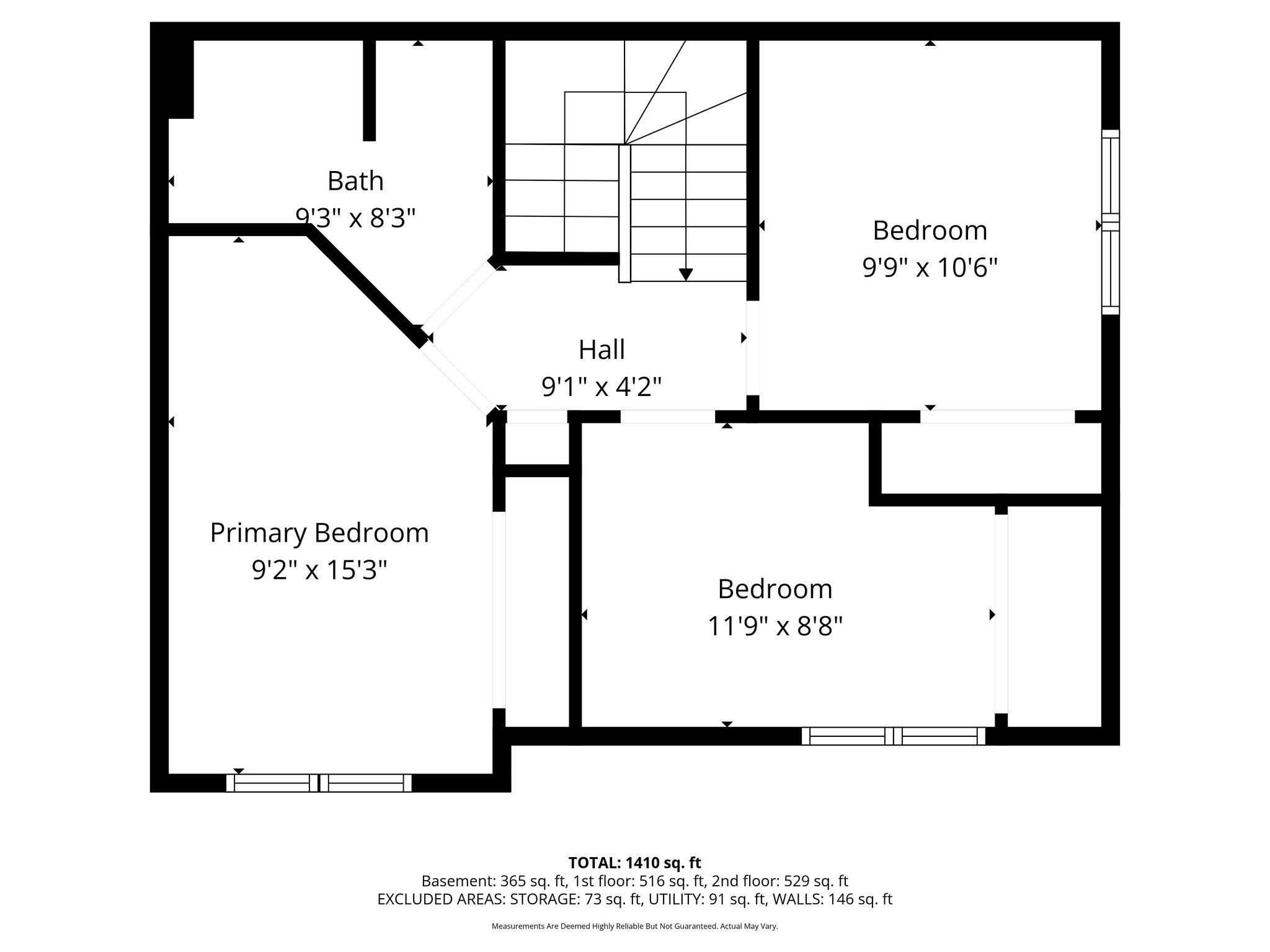 Floorplan_3
