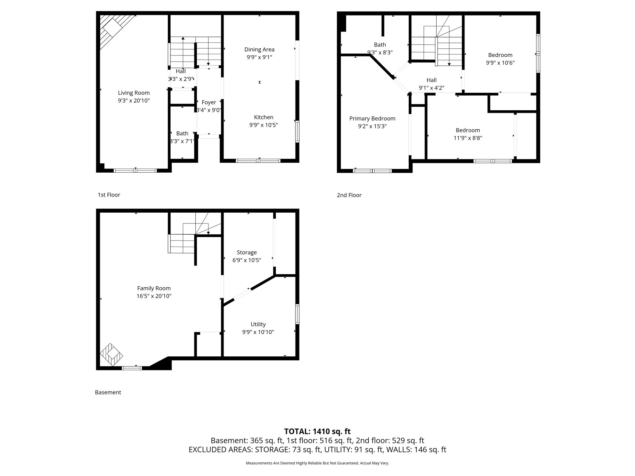 Floorplan_4