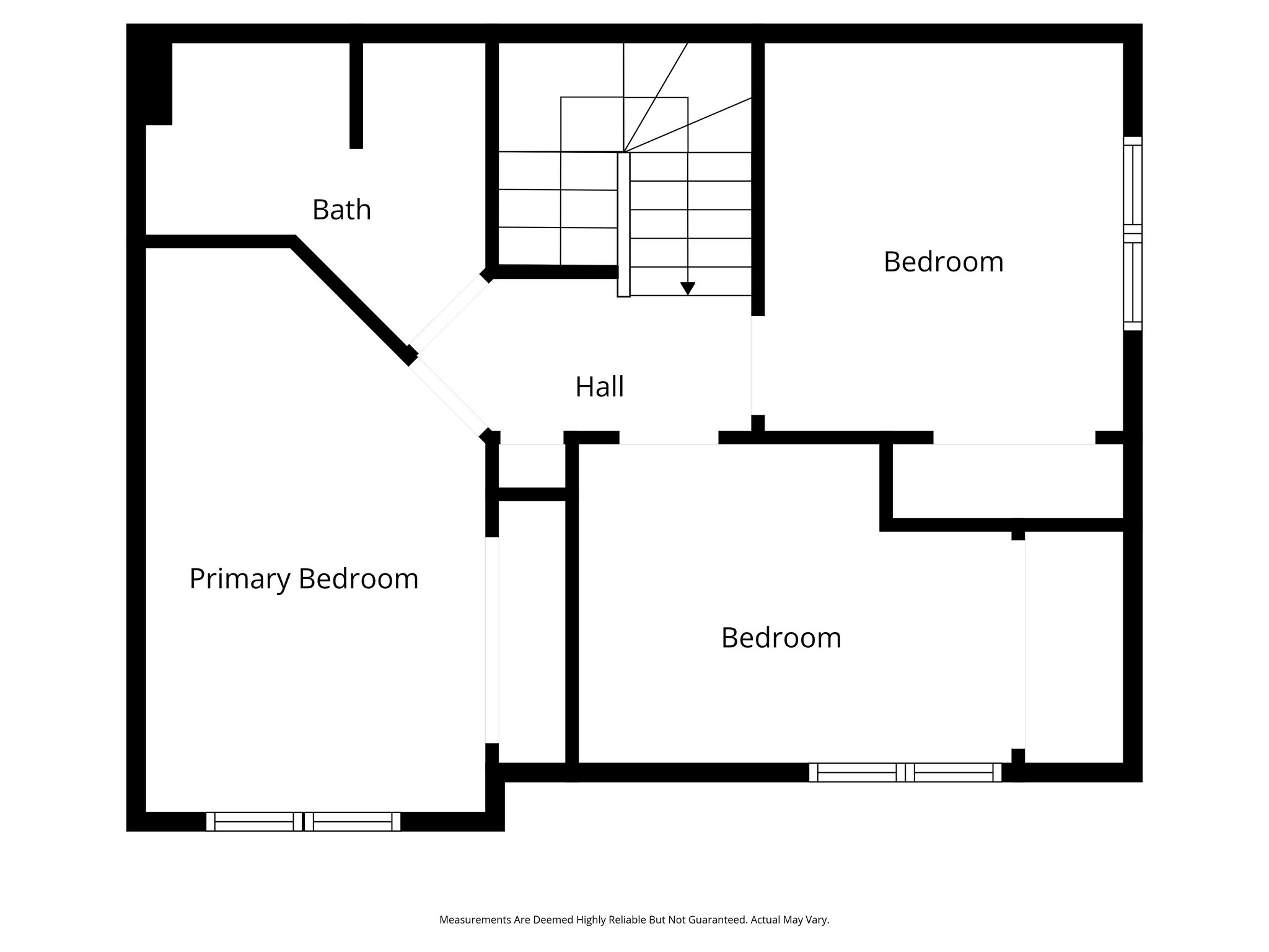 Floorplan_7