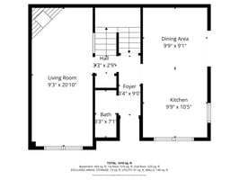 Floorplan_2