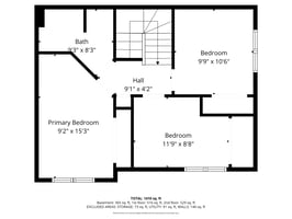 Floorplan_3