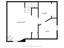 Floorplan_5
