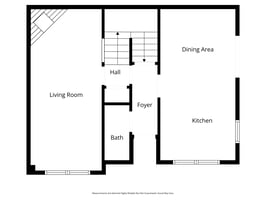 Floorplan_6