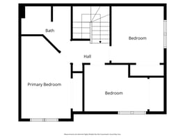 Floorplan_7