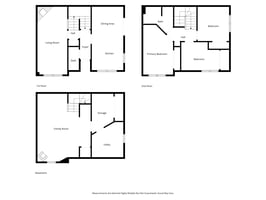 Floorplan_8