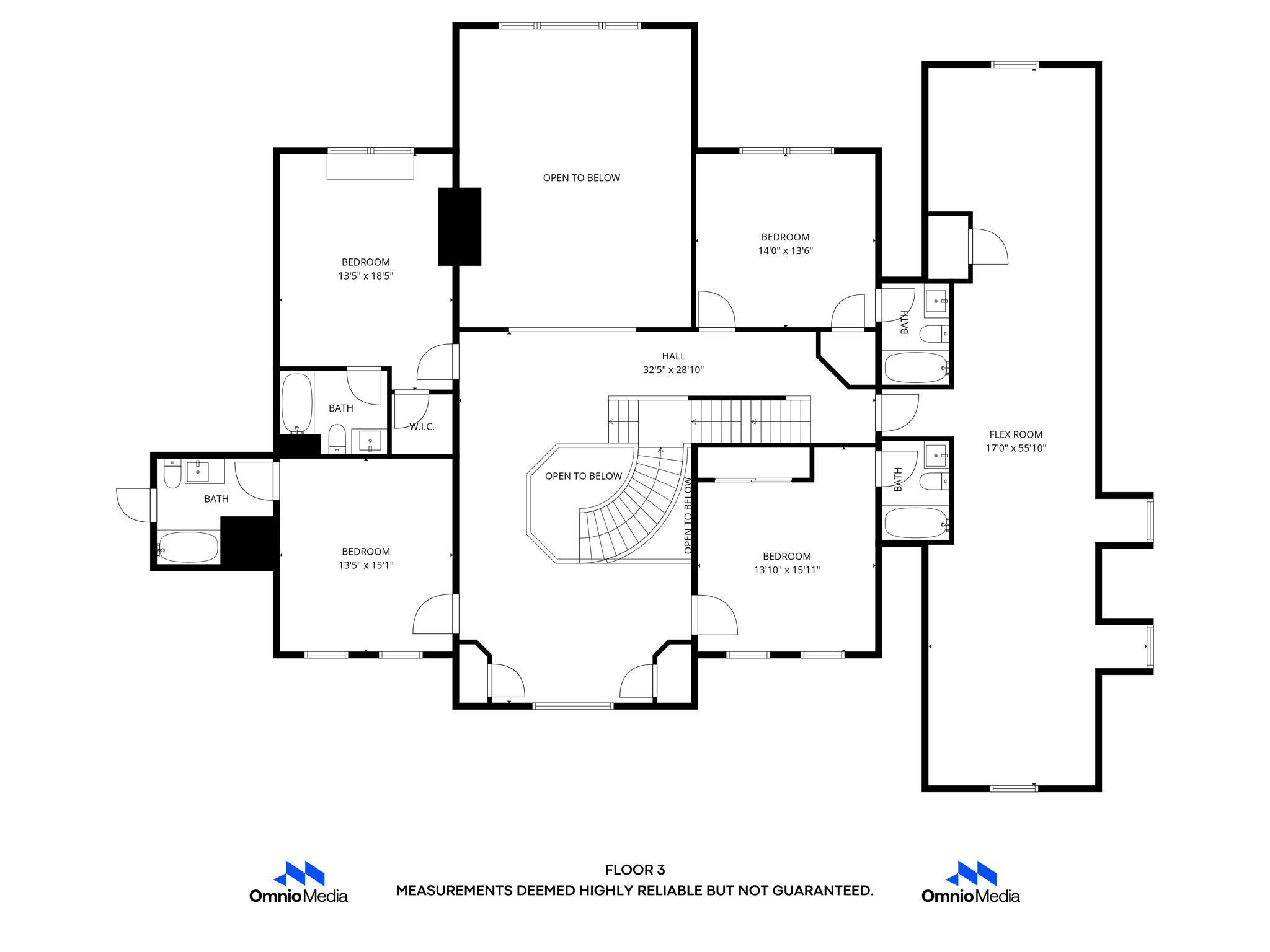 Floorplan 3