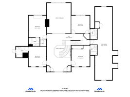 Floorplan 3