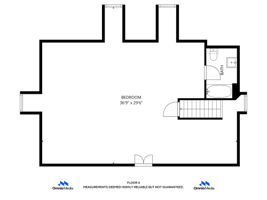Floorplan 4