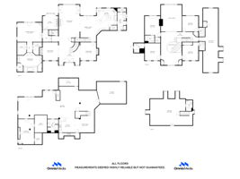 Floorplan 5