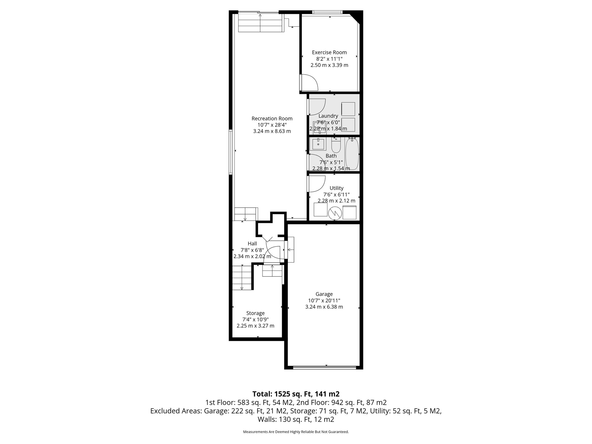 Floorplan_1