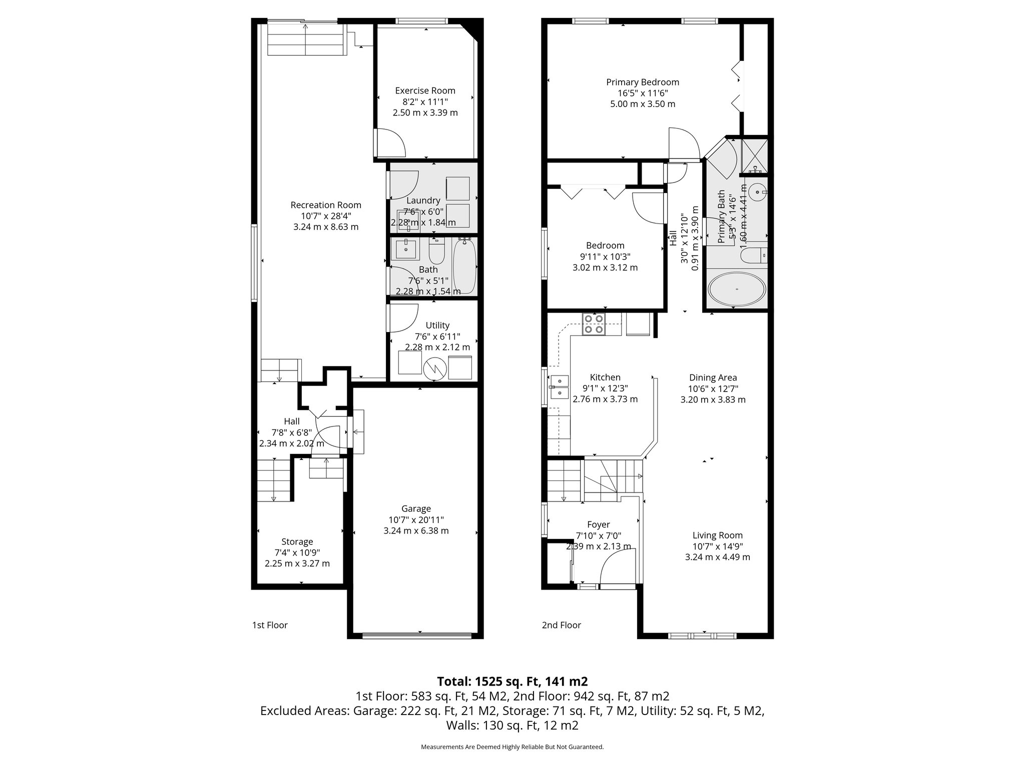 Floorplan_3