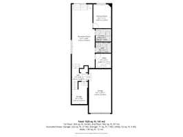 Floorplan_1