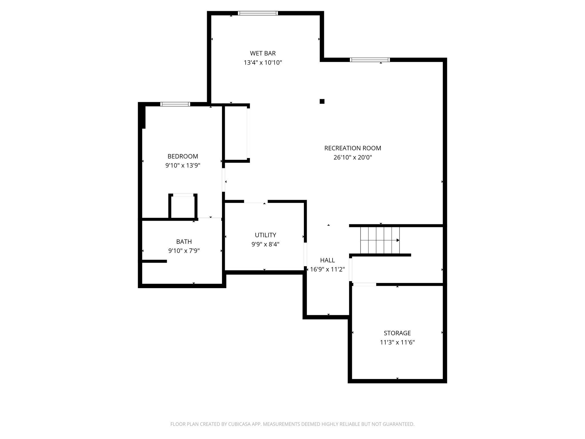 Floorplan_1