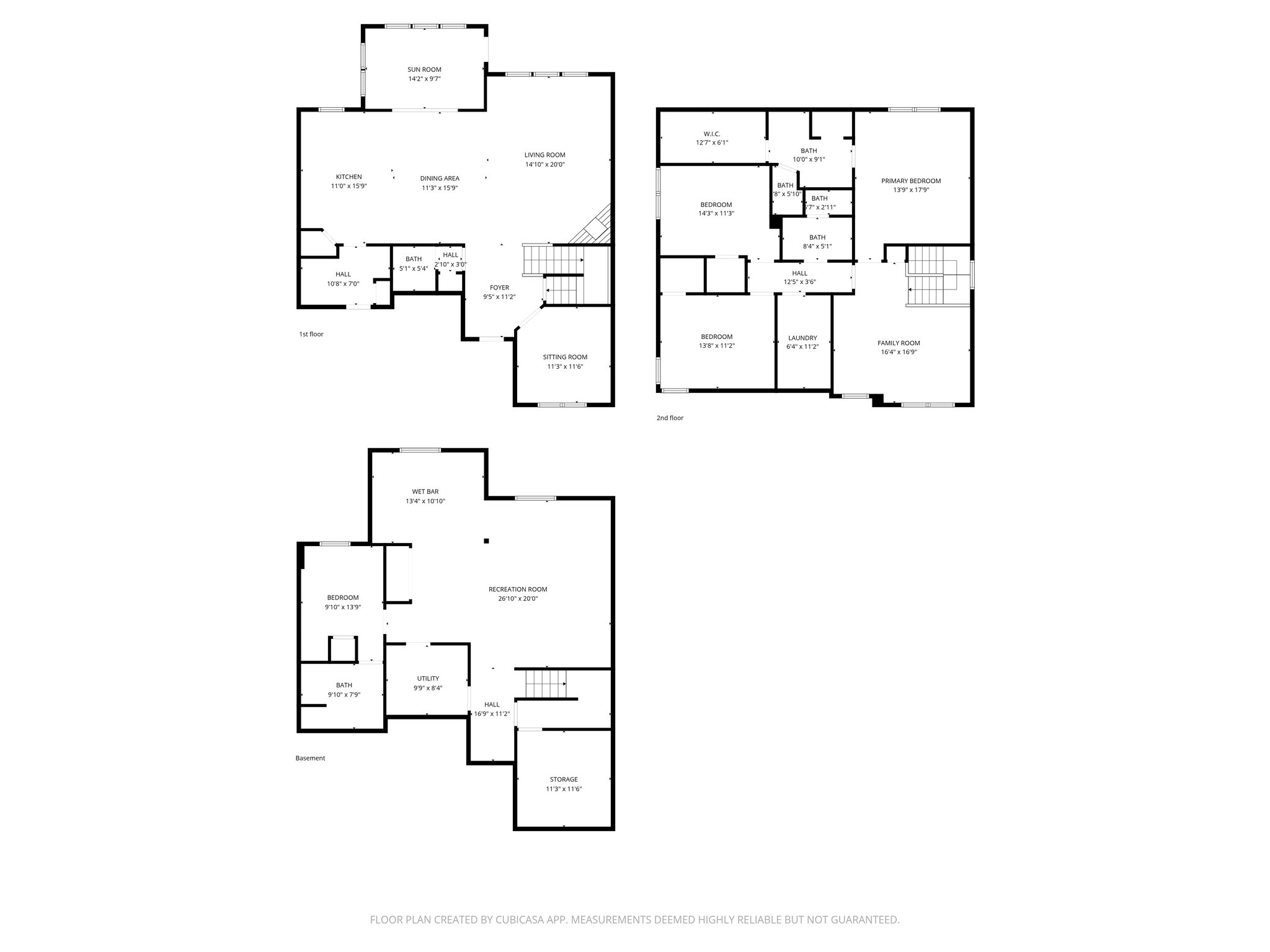 Floorplan_4