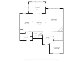 Floorplan_2