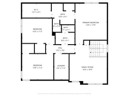 Floorplan_3