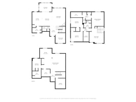 Floorplan_4
