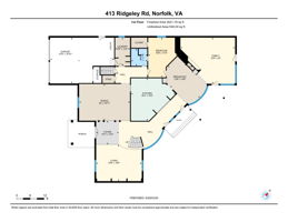Floorplan #4