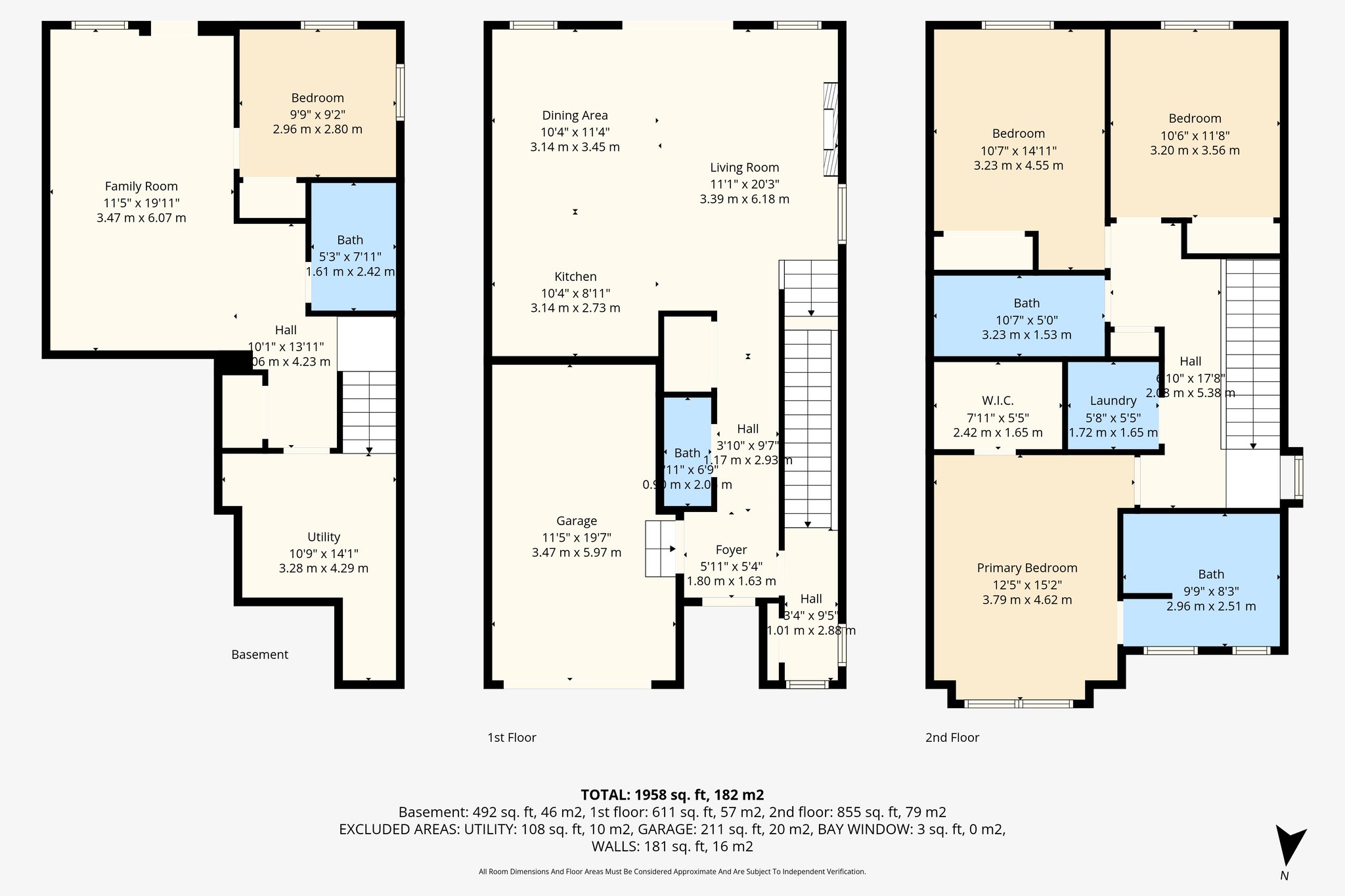 Floorplan_4