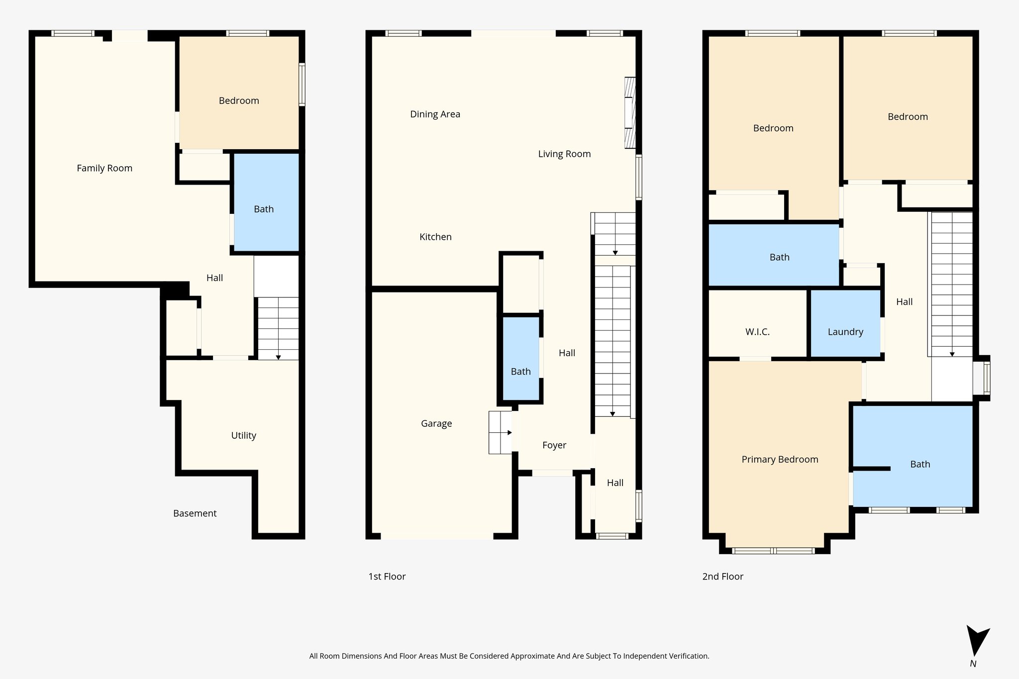 Floorplan_8