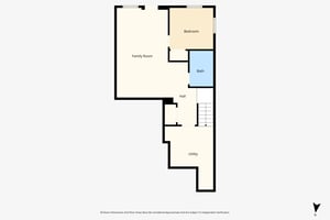 Floorplan_5