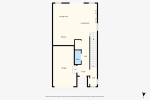 Floorplan_6