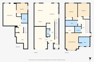 Floorplan_8