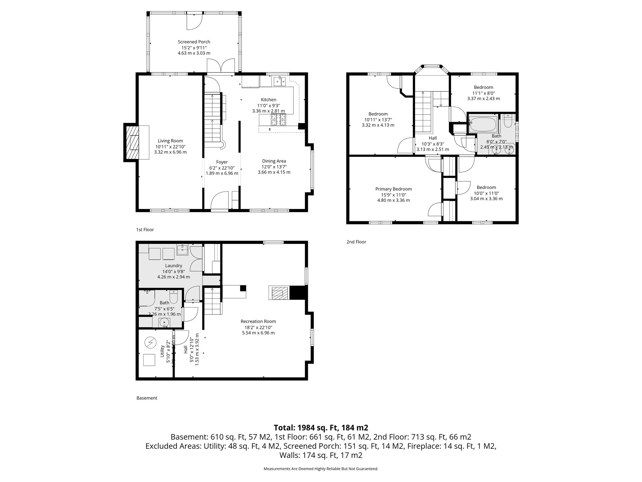 Floorplan_4