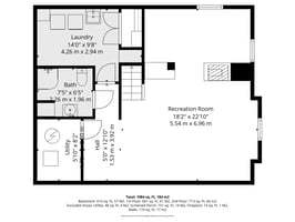 Floorplan_1