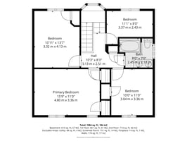 Floorplan_3