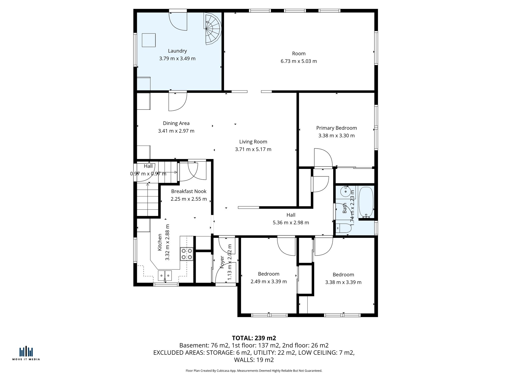 Floorplan_2