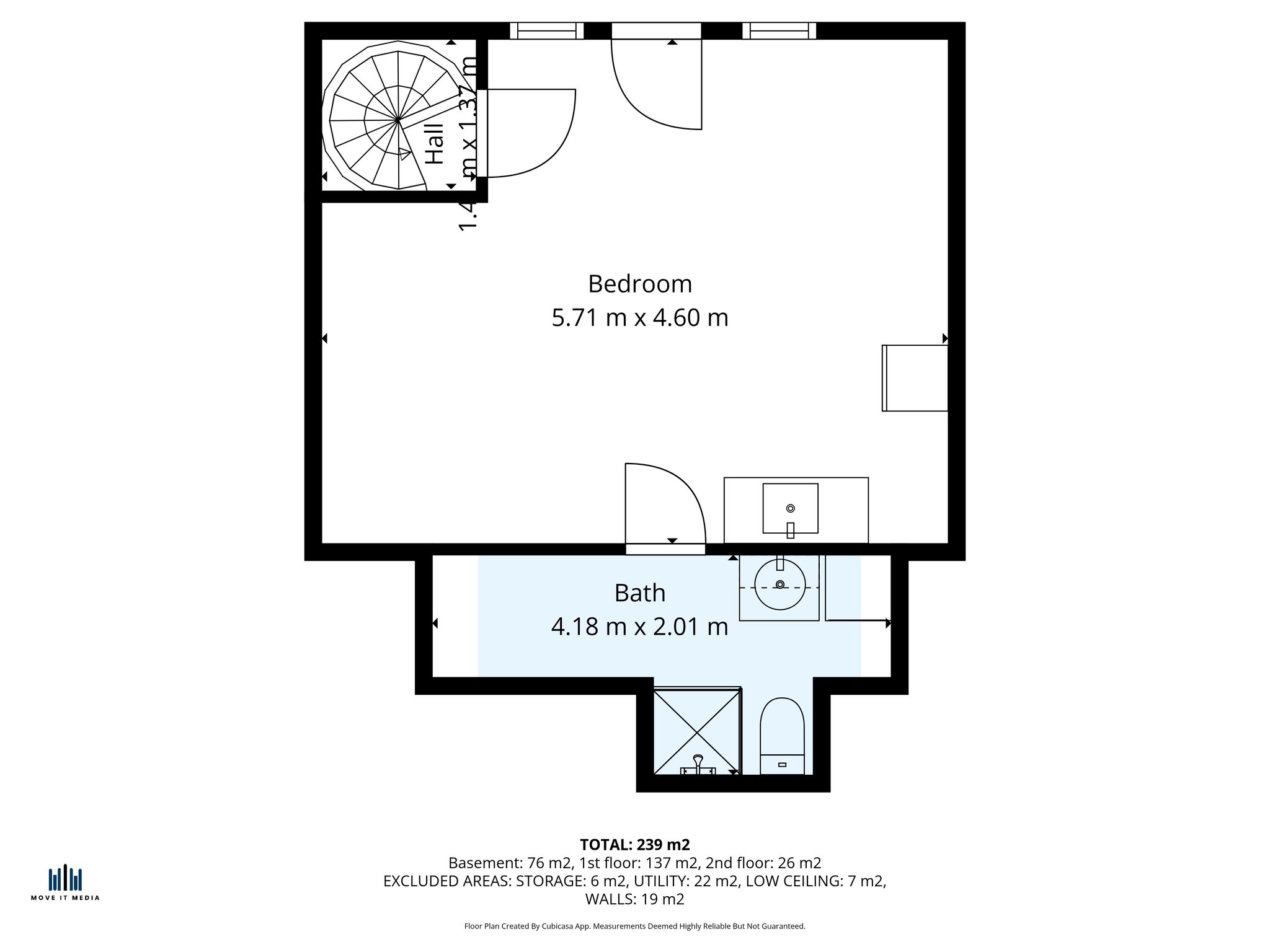 Floorplan_3