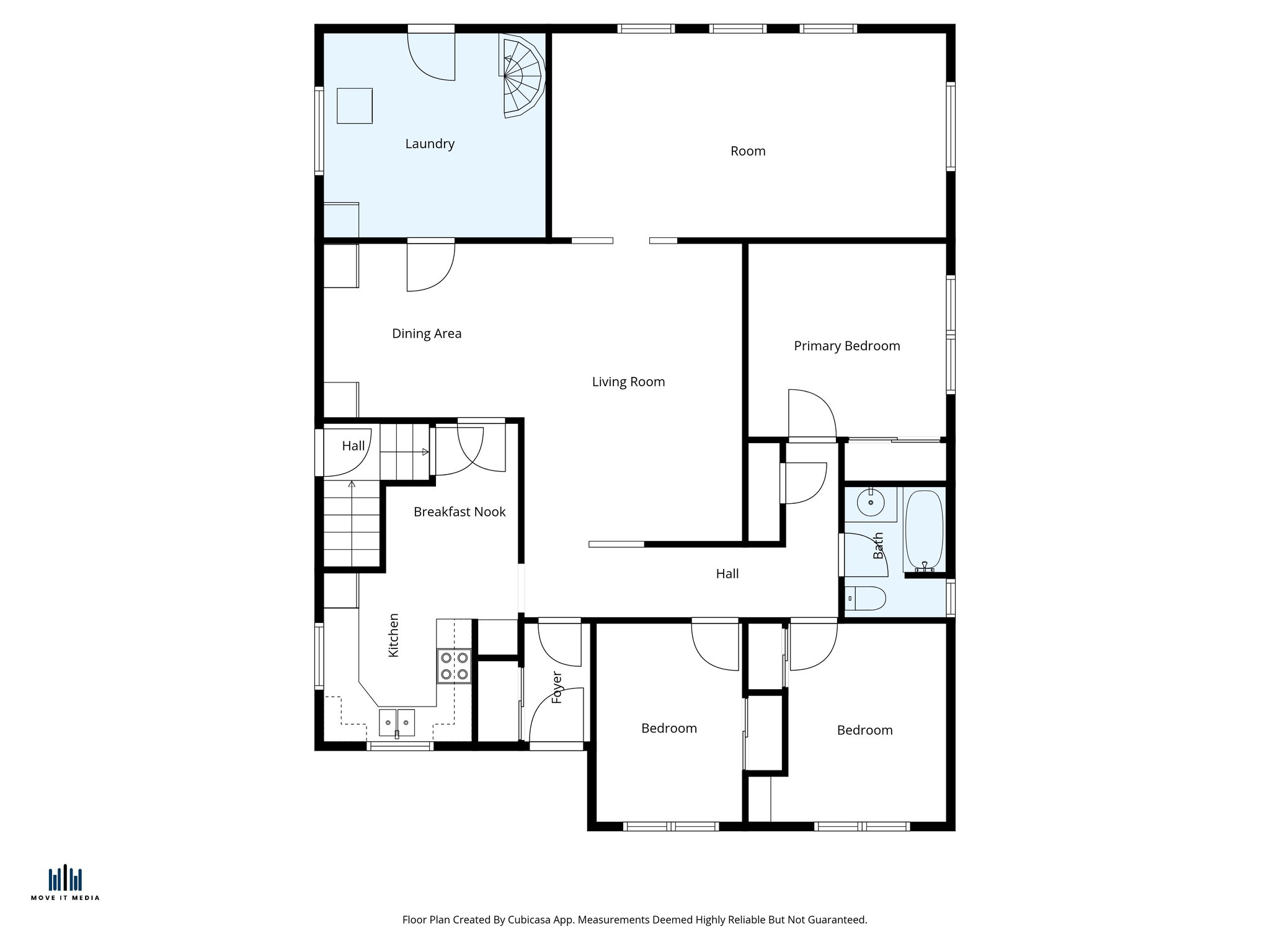 Floorplan_6