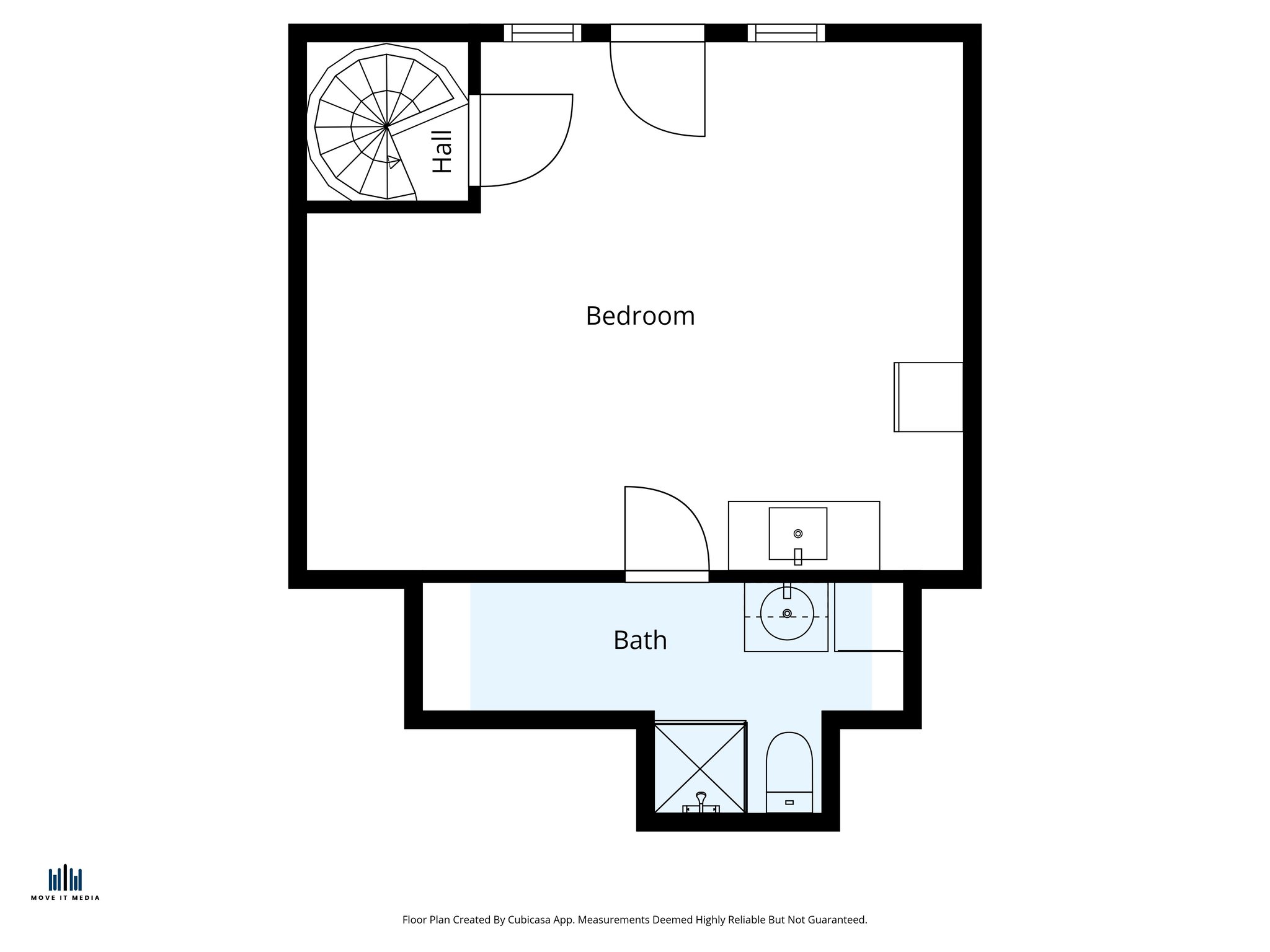Floorplan_7