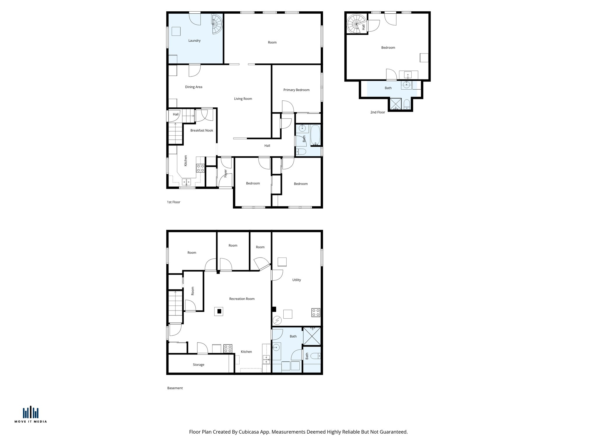 Floorplan_8