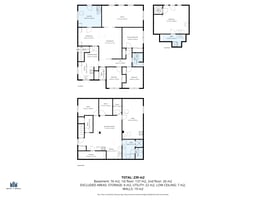 Floorplan_4