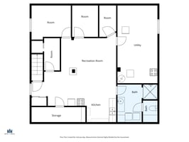 Floorplan_5