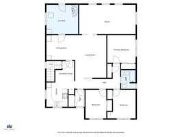 Floorplan_6