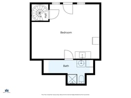 Floorplan_7