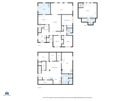 Floorplan_8
