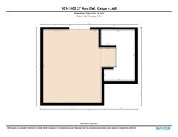Floorplan #12