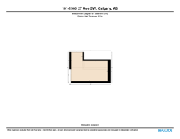 Floorplan #14