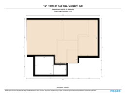 Floorplan #15