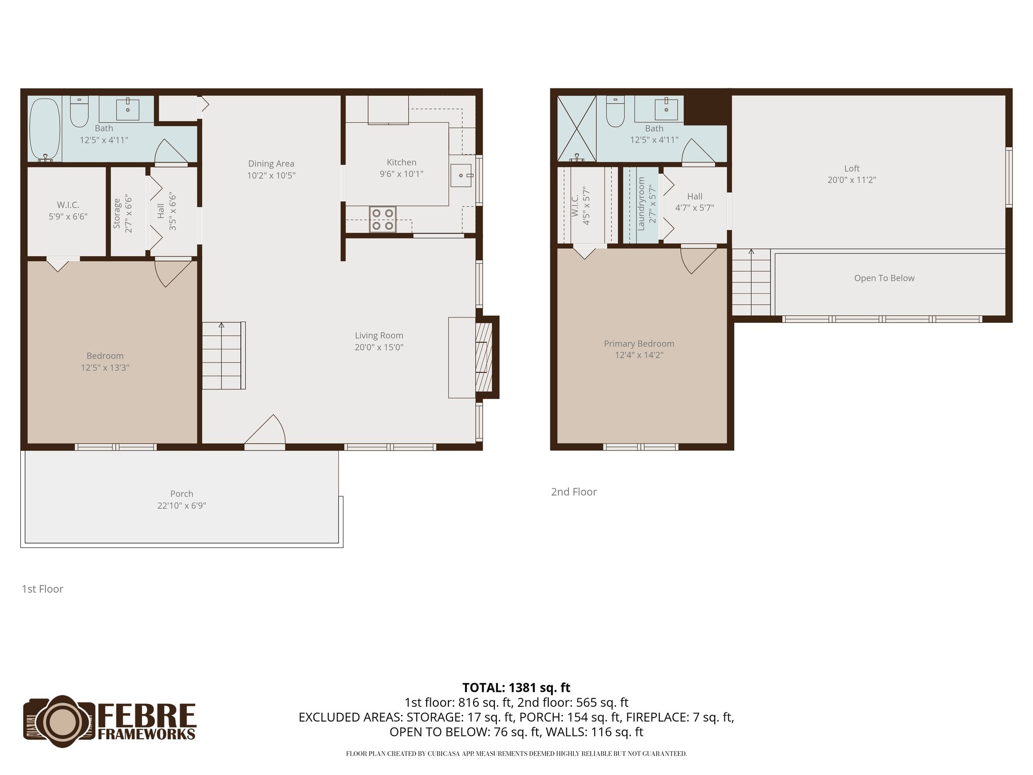 Floorplan_3
