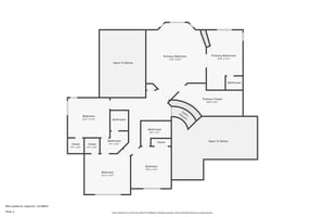 Floor 2