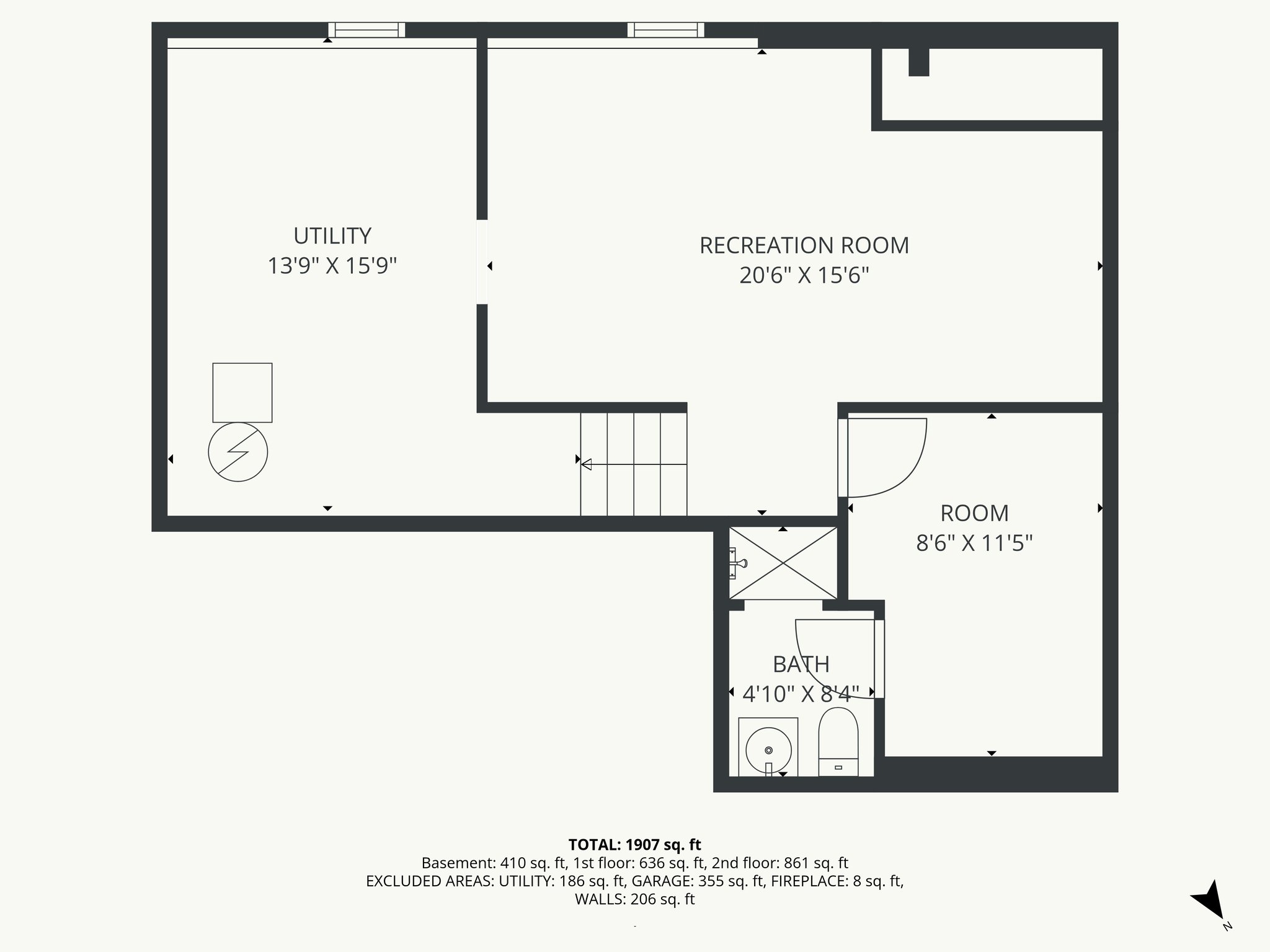 Floorplan_1