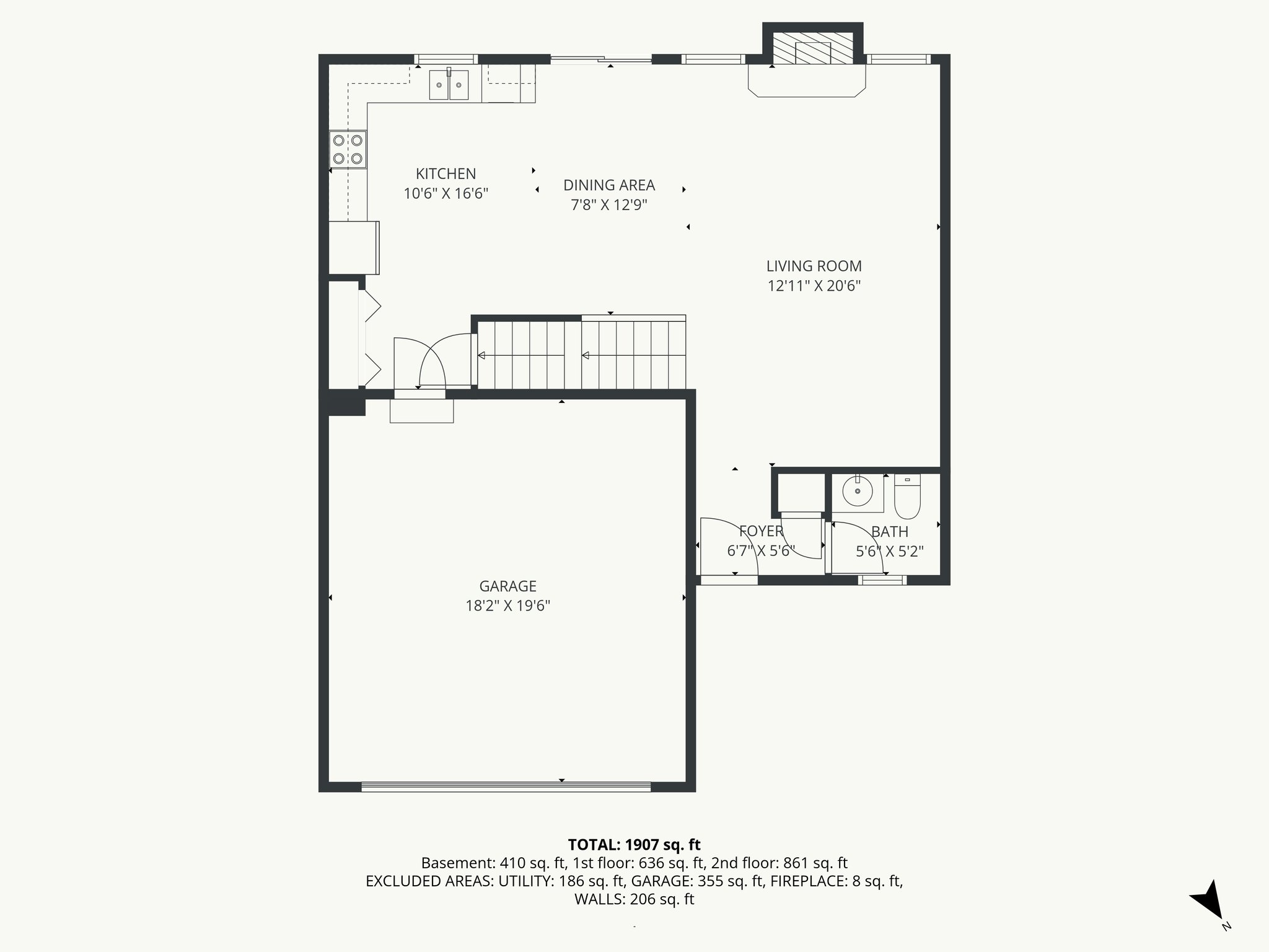 Floorplan_2