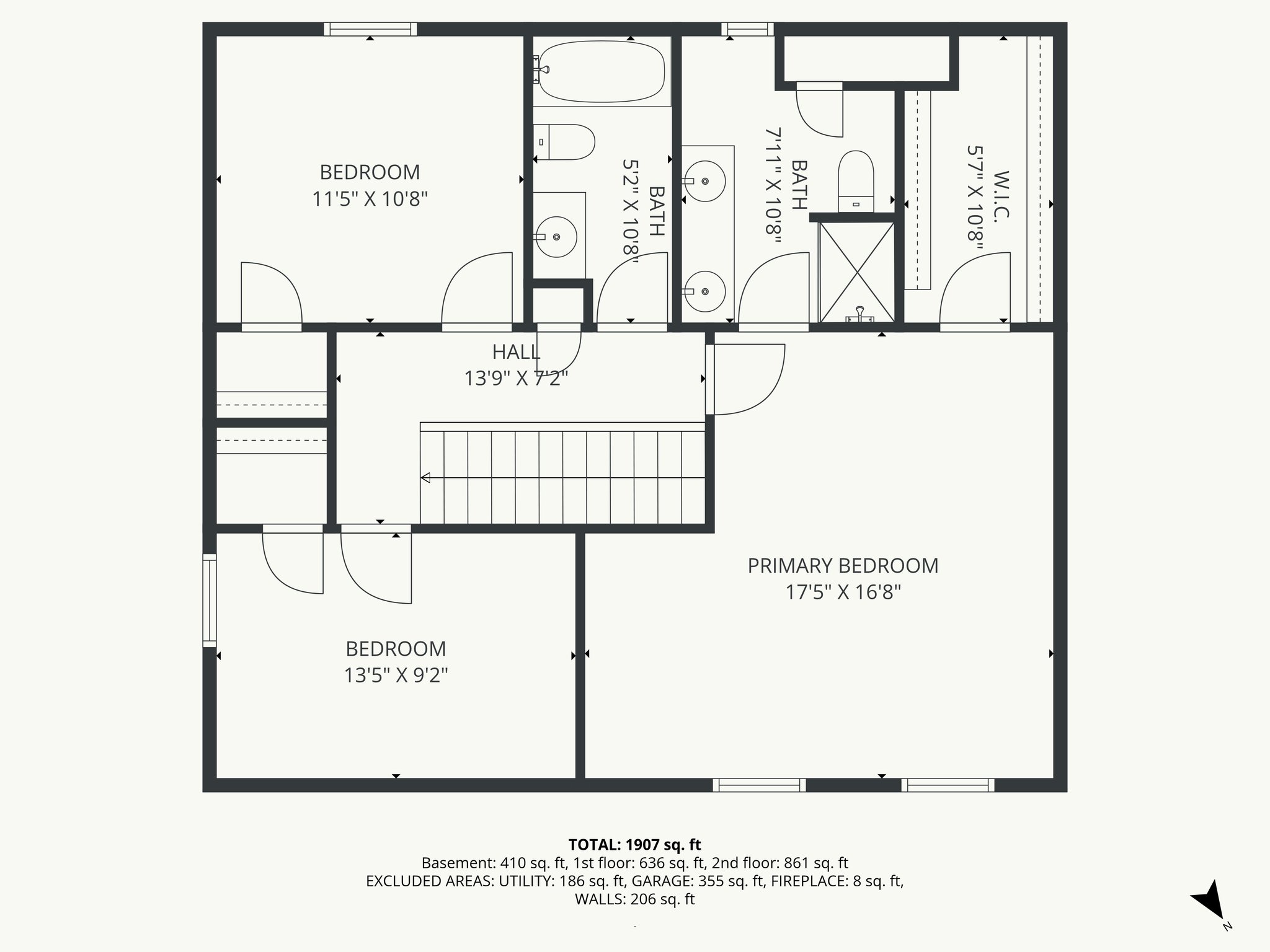 Floorplan_3
