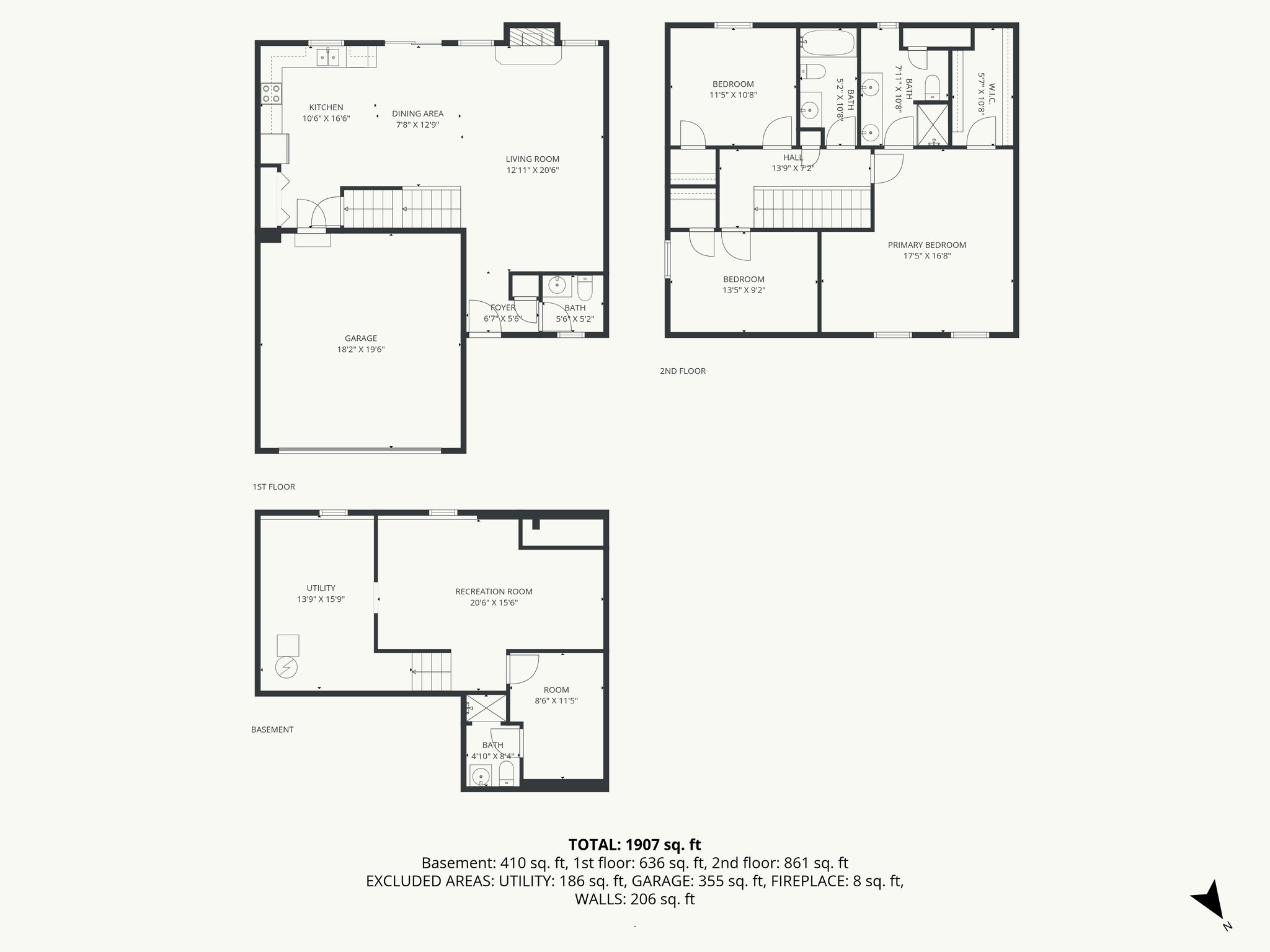 Floorplan_4