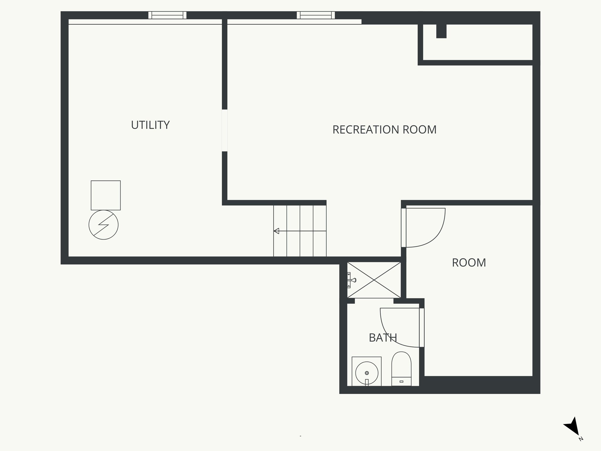 Floorplan_5